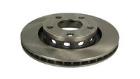 Brake Disc HART 224 370