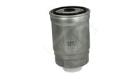 Fuel Filter HART 349 123
