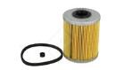 Fuel Filter HART 328 847