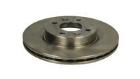 Brake Disc HART 220 809