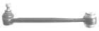 Link/Coupling Rod, stabiliser bar HART 421 880