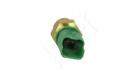 Sensor, coolant temperature HART 516 619