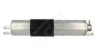 Fuel Filter HART 358 884