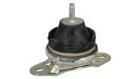 Mounting, engine HART 361 476