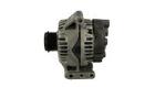 Alternator HART 548 392