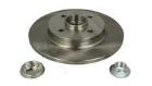 Brake Disc HART 229 055