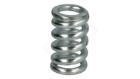 Spring, muffler HART 404 461