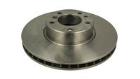 Brake Disc HART 229 084