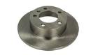 Brake Disc HART 217 989