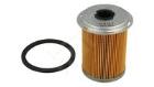 Fuel Filter HART 328 861