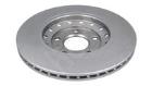 Brake Disc HART 262 092