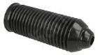 Protective Cap/Bellow, shock absorber HART 443 666