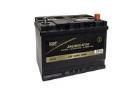Starter Battery HART 564 530