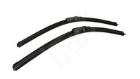 Wiper Blade HART 028 640