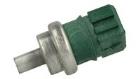 Sensor, coolant temperature HART 510 329