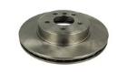 Brake Disc HART 229 085