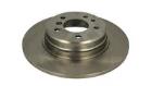Brake Disc HART 224 377