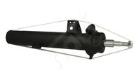 Shock Absorber HART 813 494