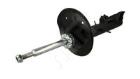 Shock Absorber HART 807 877