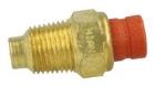 Sensor, coolant temperature HART 219 174