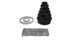 Bellow Kit, drive shaft HART 447 383