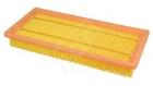 Air Filter HART 338 176