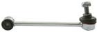Link/Coupling Rod, stabiliser bar HART 423 850