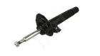 Shock Absorber HART 810 334