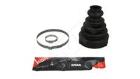 Bellow Kit, drive shaft HART 451 547