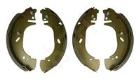Brake Shoe Set HART 217 403