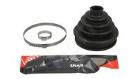 Bellow Kit, drive shaft HART 401 357