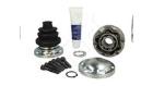 Joint Kit, drive shaft HART 442 488
