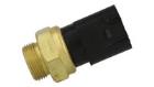 Temperature Switch, radiator fan HART 508 725