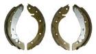 Brake Shoe Set HART 217 364