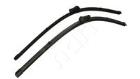 Wiper Blade HART 054 412