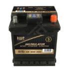 Starter Battery HART 564 502