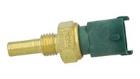 Sensor, coolant temperature HART 520 478