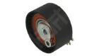 Tensioner Pulley, timing belt HART 363 509