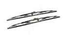 Wiper Blade HART 007 517