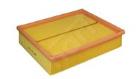 Air Filter HART 327 732