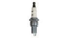 Spark Plug HART 521 850