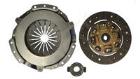 Clutch Kit HART 336 522
