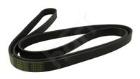 V-ribbed Belt HART 368 967