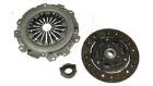 Clutch Kit HART 337 918