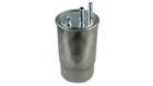 Fuel Filter HART 347 160