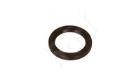 Shaft Seal, camshaft HART 720 263