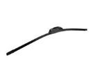 Wiper Blade HART 007 527