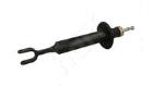 Shock Absorber HART 811 168