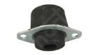Mounting, engine HART 333 327