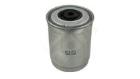 Fuel Filter HART 335 529